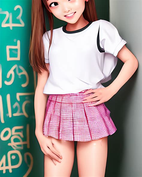 /loli/ .